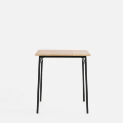 Stoły|inny Stół ORCHIDI 70x70 cm kwadratowy