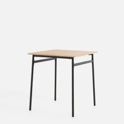 Stoły|inny Stół ORCHIDI 70x70 cm kwadratowy