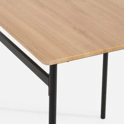 Stoły|inny Stół ORCHIDI 70x70 cm kwadratowy