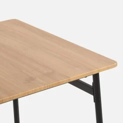 Stoły|inny Stół ORCHIDI 70x70 cm kwadratowy