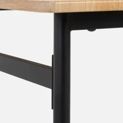 Stoły|inny Stół ORCHIDI 70x70 cm kwadratowy