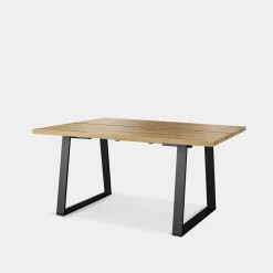 Stoły|inny Stół PAMIR 140 cm