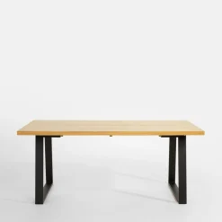 Stoły|inny Stół PAMIR 180 cm