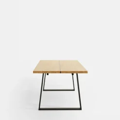 Stoły|inny Stół PAMIR 180 cm