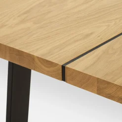 Stoły|inny Stół PAMIR 180 cm