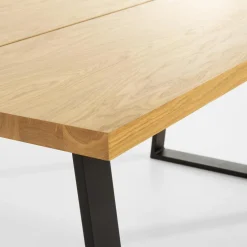 Stoły|inny Stół PAMIR 180 cm