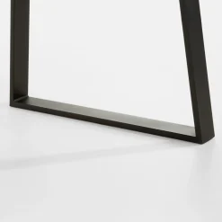 Stoły|inny Stół PAMIR 180 cm