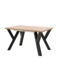 Stół PIER rozkładany