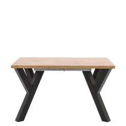 Stół PIER rozkładany