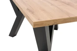 Stół PIER rozkładany