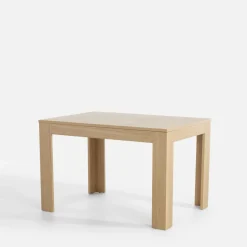 Stoły|FORTE Stół rozkładany 120-175 cm