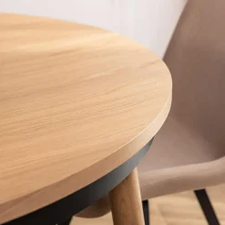 Stoły|inny Stół rozkładany 120-246 cm VOLTI