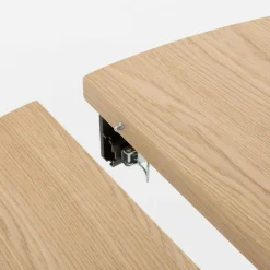 Stoły|inny Stół rozkładany 120-246 cm VOLTI