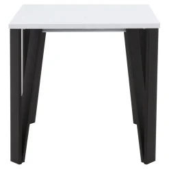 Stół rozkładany ADEO