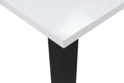 Stół rozkładany ADEO