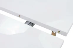 Stół rozkładany ADEO