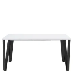 Stół rozkładany ADEO