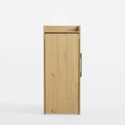 Stoły|inny Stół rozkładany barowy LONTARA