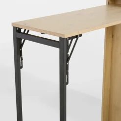 Stoły|inny Stół rozkładany barowy LONTARA