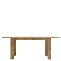 DiTrendi Stół rozkładany BERGEN