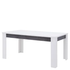 Stoły|Furni Home Stół rozkładany BRANDO B10