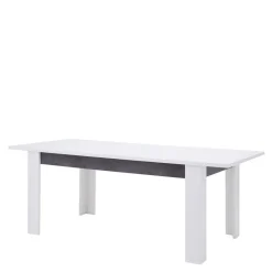 Stoły|Furni Home Stół rozkładany BRANDO B10