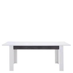 Stoły|Furni Home Stół rozkładany BRANDO B10