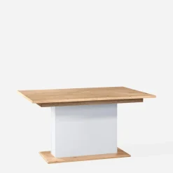 inny Stół rozkładany BREMEN 180-220 cm