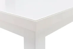 Stoły| Stół rozkładany BRODWAY SBY 90x160