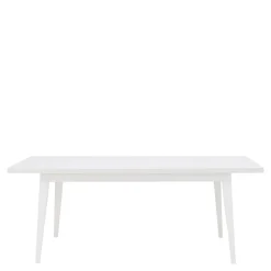 Stoły| Stół rozkładany BRODWAY SBY 90x160