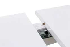 Stół rozkładany CARISMA 160x100