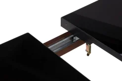 Stoły| Stół rozkładany CHARLOTTE 160