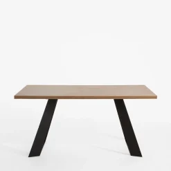 Stoły|inny Stół rozkładany CORSOLI 160-260 cm