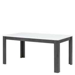 Stół rozkładany CQNT16