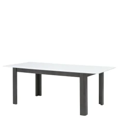 Stół rozkładany CQNT16