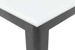 Stół rozkładany CQNT16