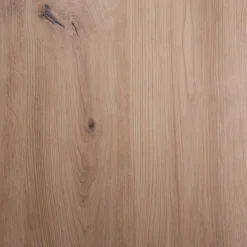 Stół rozkładany dąb artisan STORVIK III 140