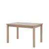 Stoły| Stół rozkładany dąb sonoma RONISO