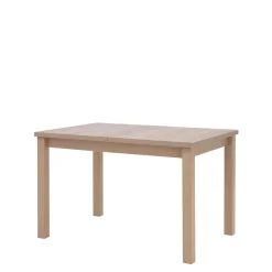 Stoły| Stół rozkładany dąb sonoma RONISO