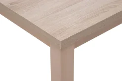 Stoły| Stół rozkładany dąb sonoma RONISO