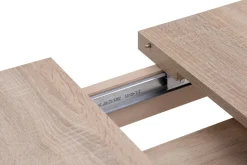 Stoły| Stół rozkładany dąb sonoma RONISO