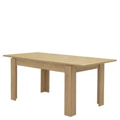 Stoły|Esteti Stół rozkładany do jadalni DOORSET