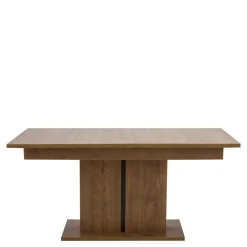 Stoły|Furni Home Stół rozkładany DORIAN DN12