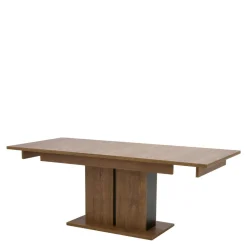 Stoły|Furni Home Stół rozkładany DORIAN DN12