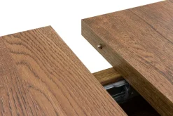 Stoły|Furni Home Stół rozkładany DORIAN DN12