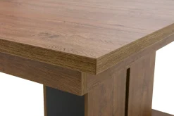 Stoły|Furni Home Stół rozkładany DORIAN DN12