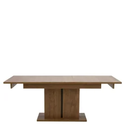 Stoły|Furni Home Stół rozkładany DORIAN DN12