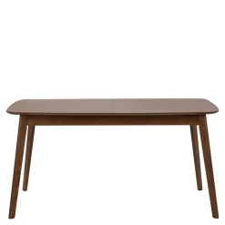 inny Stół rozkładany drewniany WALVA II