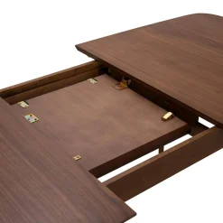 inny Stół rozkładany drewniany WALVA II