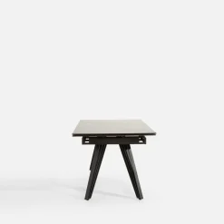 inny Stół rozkładany EGENO 160 - 240 cm